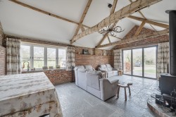 Images for Lower Mead End Road, Sway, Lymington, SO41