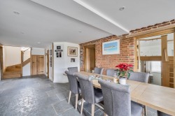 Images for Lower Mead End Road, Sway, Lymington, SO41