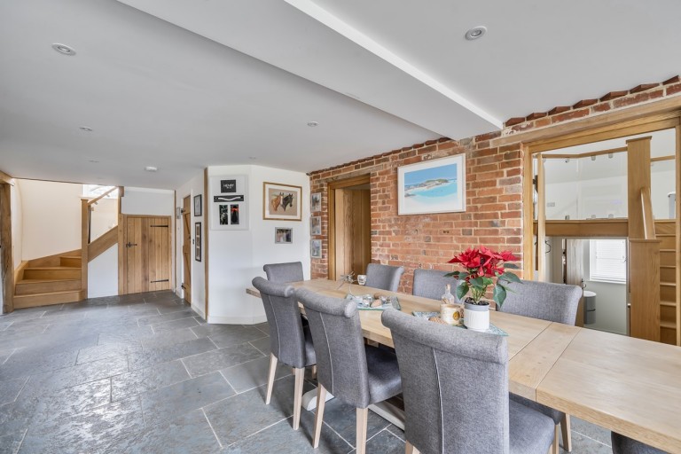 Images for Lower Mead End Road, Sway, Lymington, SO41