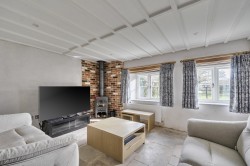 Images for Lower Mead End Road, Sway, Lymington, SO41