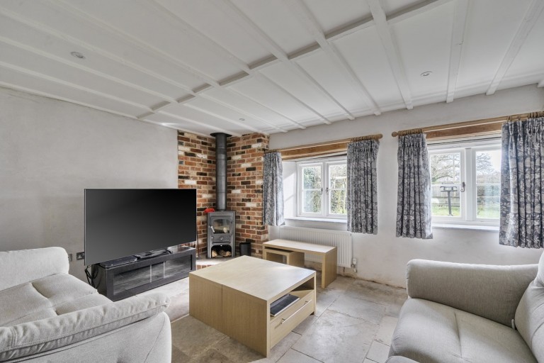 Images for Lower Mead End Road, Sway, Lymington, SO41