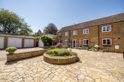 Images for Brock Court, Castle Cary, Somerset