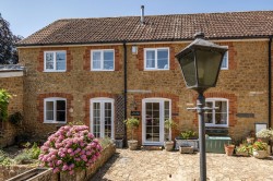 Images for Brock Court, Castle Cary, Somerset