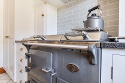 Images for Brock Court, Castle Cary, Somerset