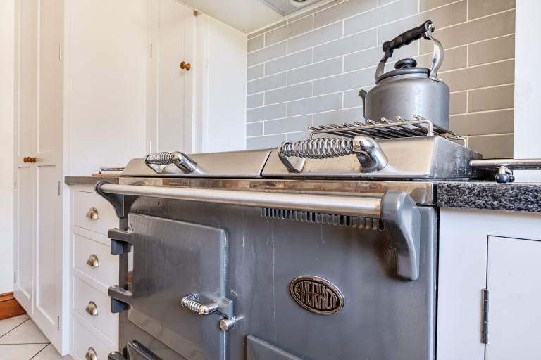Images for Brock Court, Castle Cary, Somerset