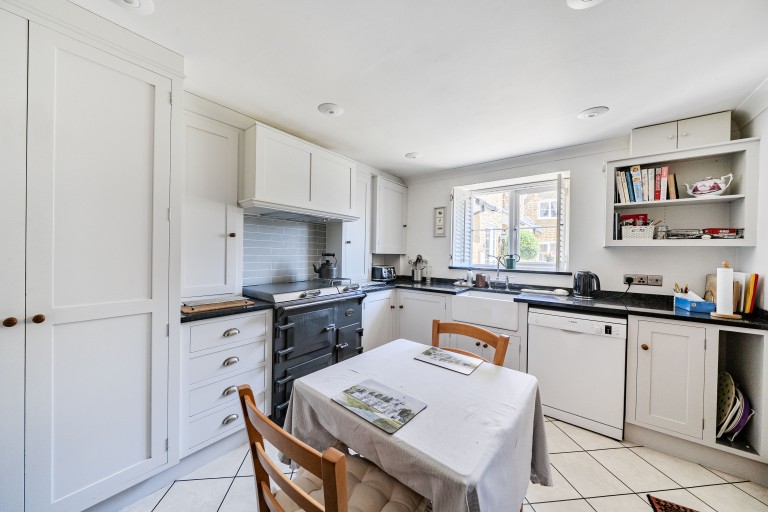 Images for Brock Court, Castle Cary, Somerset