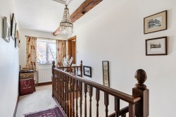 Images for Brock Court, Castle Cary, Somerset
