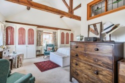 Images for Brock Court, Castle Cary, Somerset