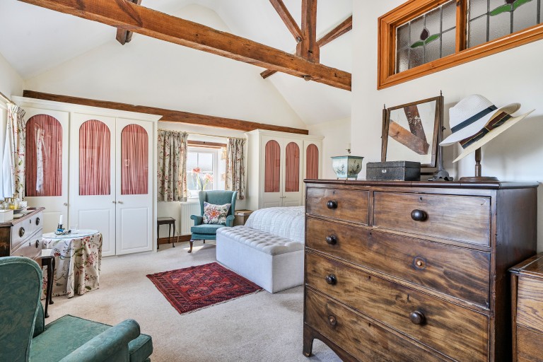 Images for Brock Court, Castle Cary, Somerset