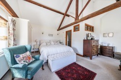Images for Brock Court, Castle Cary, Somerset