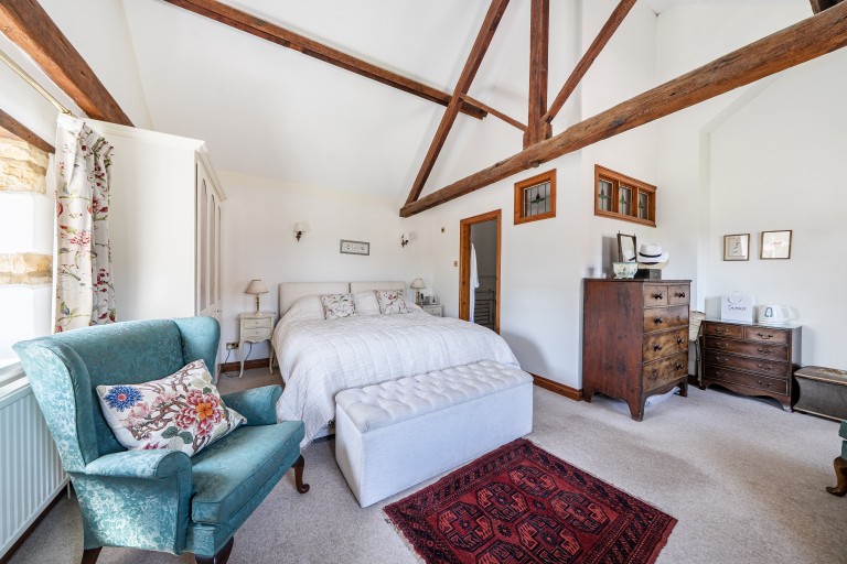 Images for Brock Court, Castle Cary, Somerset