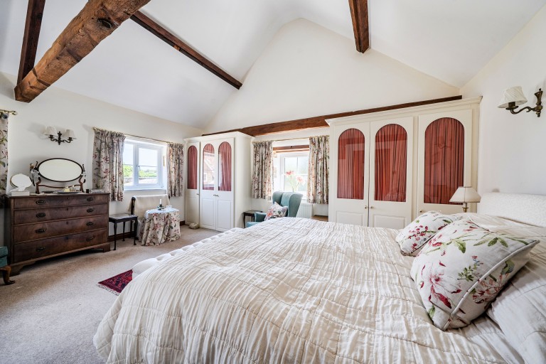 Images for Brock Court, Castle Cary, Somerset
