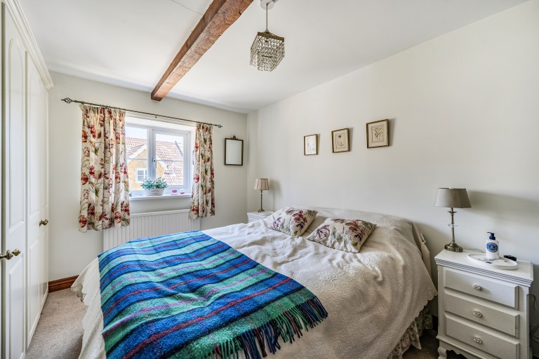 Images for Brock Court, Castle Cary, Somerset