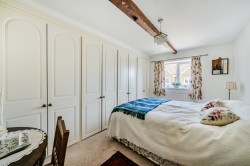 Images for Brock Court, Castle Cary, Somerset