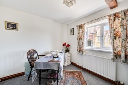 Images for Brock Court, Castle Cary, Somerset