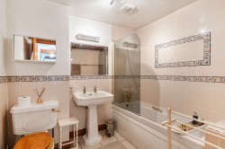 Images for Brock Court, Castle Cary, Somerset