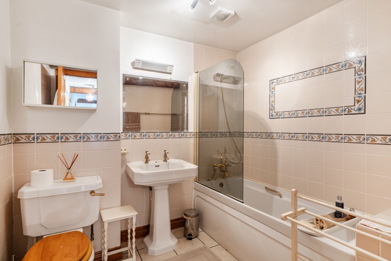 Images for Brock Court, Castle Cary, Somerset