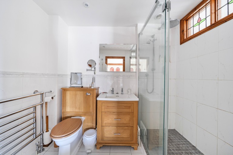 Images for Brock Court, Castle Cary, Somerset