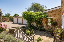 Images for Brock Court, Castle Cary, Somerset
