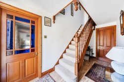 Images for Brock Court, Castle Cary, Somerset
