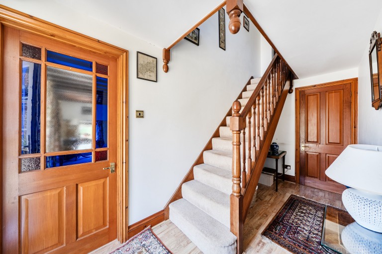 Images for Brock Court, Castle Cary, Somerset