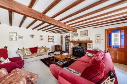 Images for Brock Court, Castle Cary, Somerset