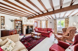 Images for Brock Court, Castle Cary, Somerset