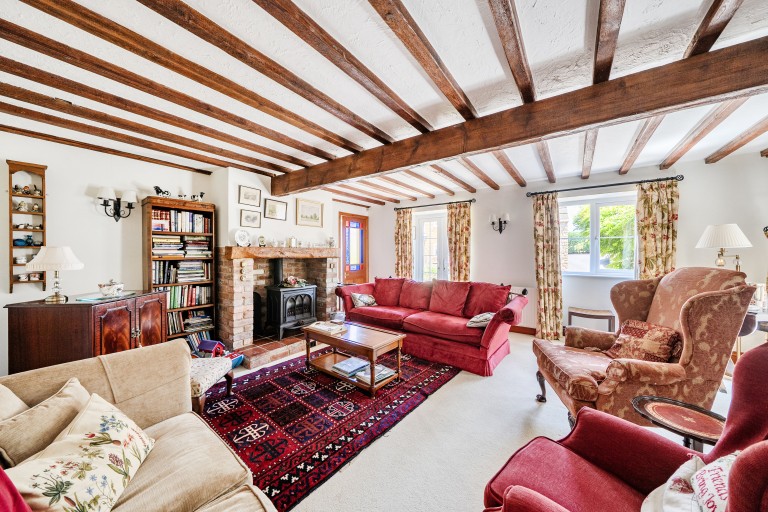 Images for Brock Court, Castle Cary, Somerset