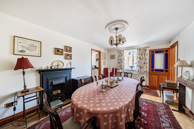 Images for Brock Court, Castle Cary, Somerset
