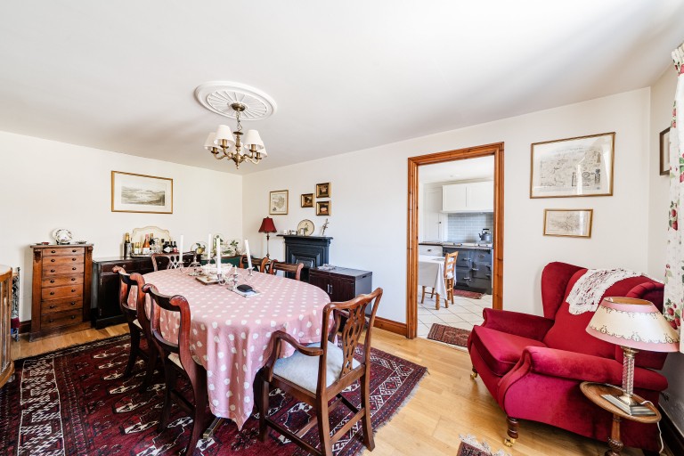 Images for Brock Court, Castle Cary, Somerset