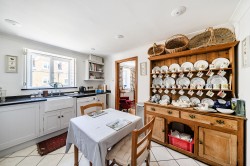Images for Brock Court, Castle Cary, Somerset