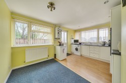 Images for Jocelyn Drive, Wells, Somerset