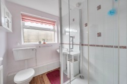 Images for Jocelyn Drive, Wells, Somerset