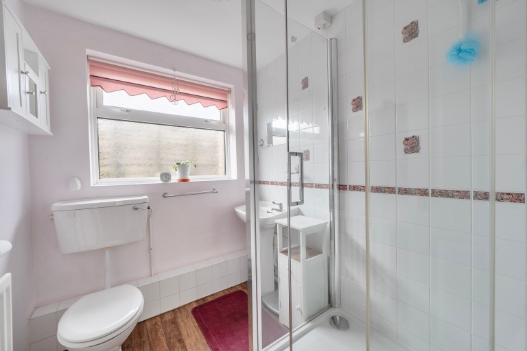 Images for Jocelyn Drive, Wells, Somerset