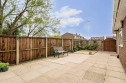 Images for Jocelyn Drive, Wells, Somerset