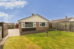 Images for Jocelyn Drive, Wells, Somerset