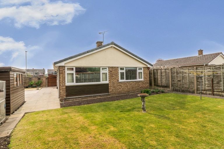 Images for Jocelyn Drive, Wells, Somerset