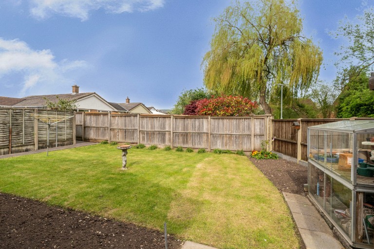 Images for Jocelyn Drive, Wells, Somerset
