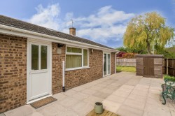 Images for Jocelyn Drive, Wells, Somerset