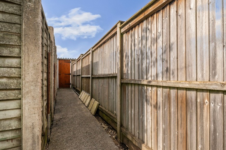 Images for Jocelyn Drive, Wells, Somerset