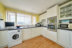 Images for Jocelyn Drive, Wells, Somerset