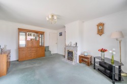 Images for Jocelyn Drive, Wells, Somerset