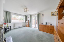 Images for Jocelyn Drive, Wells, Somerset