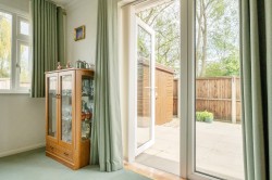 Images for Jocelyn Drive, Wells, Somerset