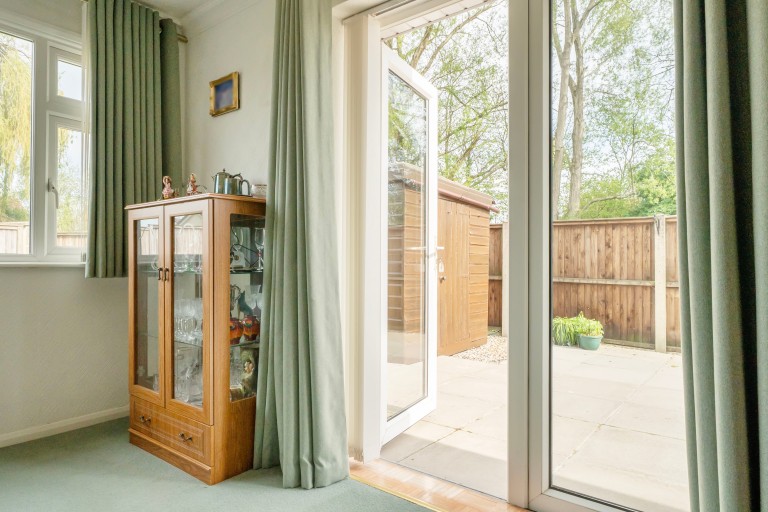 Images for Jocelyn Drive, Wells, Somerset