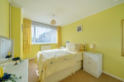 Images for Jocelyn Drive, Wells, Somerset