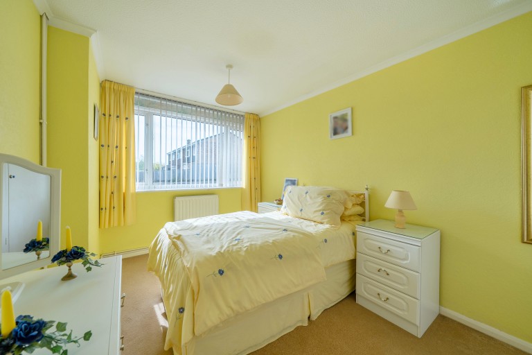 Images for Jocelyn Drive, Wells, Somerset