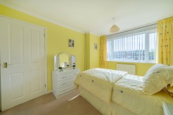 Images for Jocelyn Drive, Wells, Somerset