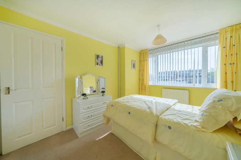 Images for Jocelyn Drive, Wells, Somerset