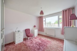 Images for Jocelyn Drive, Wells, Somerset